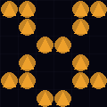 24.243.78.77