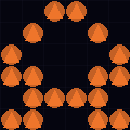 24.243.78.8