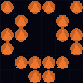 24.243.78.80