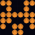 24.243.78.82