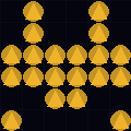 24.243.78.87