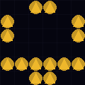 24.243.78.88