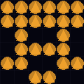 24.243.78.9