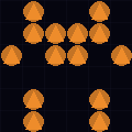 24.243.78.91