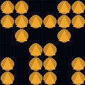 24.243.78.93