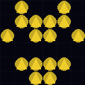 24.243.78.94