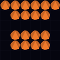 24.243.78.97