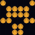 24.243.78.98