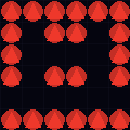 24.243.78.99