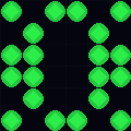 24.243.8.0