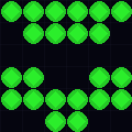 24.243.8.106