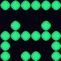 24.243.8.111