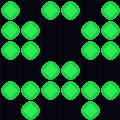 24.243.8.112