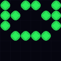 24.243.8.116