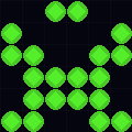 24.243.8.12