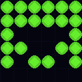 24.243.8.120