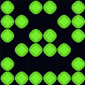 24.243.8.125