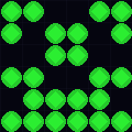 24.243.8.129