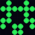 24.243.8.130