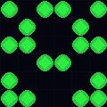 24.243.8.131
