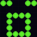 24.243.8.133