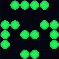 24.243.8.134