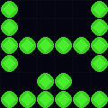 24.243.8.142