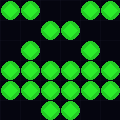 24.243.8.143