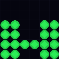24.243.8.145
