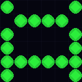 24.243.8.15