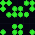 24.243.8.150