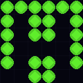 24.243.8.151
