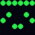 24.243.8.152
