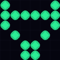 24.243.8.153