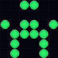 24.243.8.156