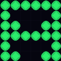 24.243.8.170