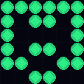 24.243.8.171