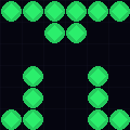 24.243.8.174