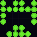 24.243.8.18