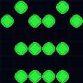 24.243.8.185