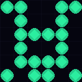 24.243.8.192