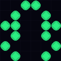 24.243.8.195