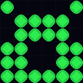 24.243.8.196