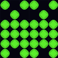 24.243.8.197