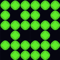24.243.8.199