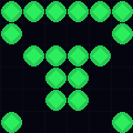 24.243.8.20