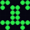 24.243.8.200
