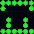 24.243.8.201