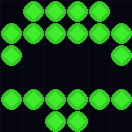 24.243.8.202