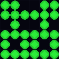 24.243.8.203